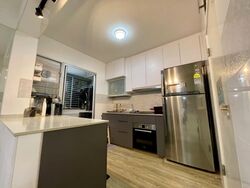 Blk 120A Eastwave @ Canberra (Sembawang), HDB 4 Rooms #533928211